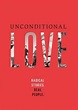 Unconditional Love Película 2013 Ver Online Subtitulada - Películas ...