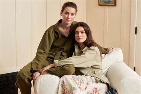 Ralph Lauren Features Same Sex Couple In New Ad Campaign For The First Free Download Nude