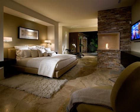 Most of the time, we easily get overwhelmed by. 45 Master Bedroom Ideas For Your Home - The WoW Style