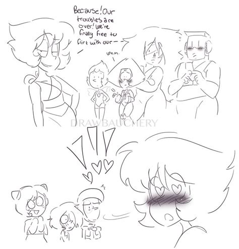 You Re After My Robot Bee Steven Universe Movie Steven Universe Gem Steven Universe Lapis