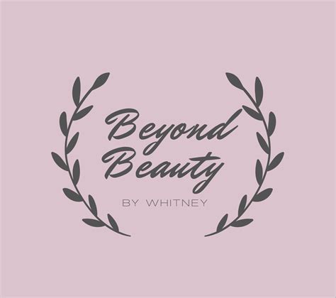 Home Beyond Beauty By Whitney Llc