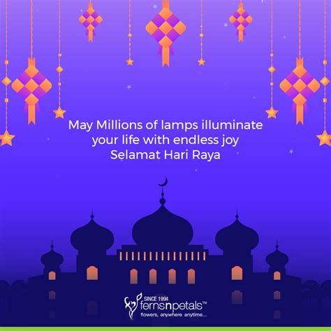 Hari Raya Haji 2021 Wishes Images Greetings Messages