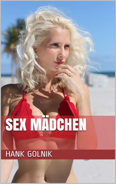 jp sex mädchen german edition 電子書籍 golnik hank 洋書