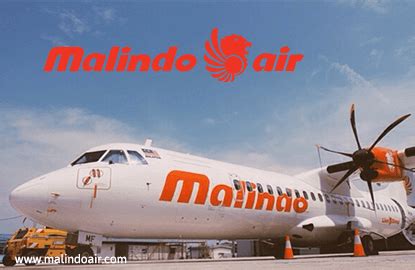 Approximately located 45 km south of kuala lumpur city. Malindo Air to relocate operations to KLIA from klia2 ...