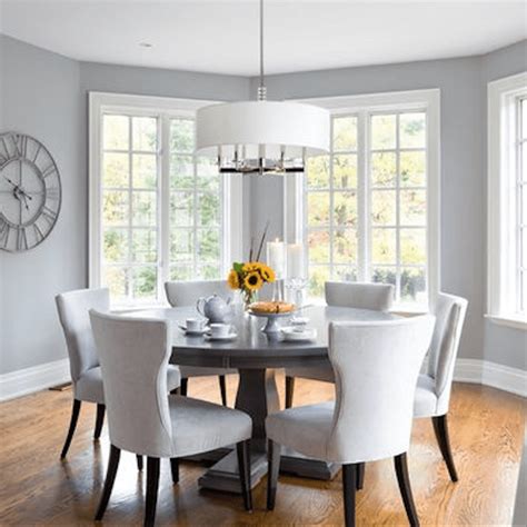See The Top Neutral Paint Colors That Designers Love