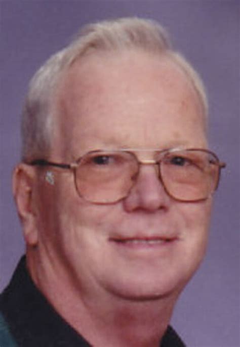 George Davis Obituary Herald Bulletin