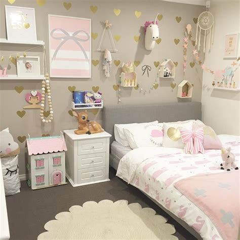 See This Instagram Photo By Mandymk79 331 Likes Girly Bedroom