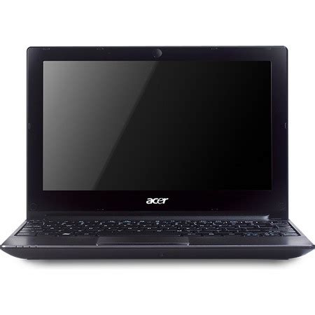 I just wanna ask if an acer aspire one d270 can run a windows 10 32bit os?here's the full specs of the device. Acer Aspire One D270 serie - Notebookcheck.it