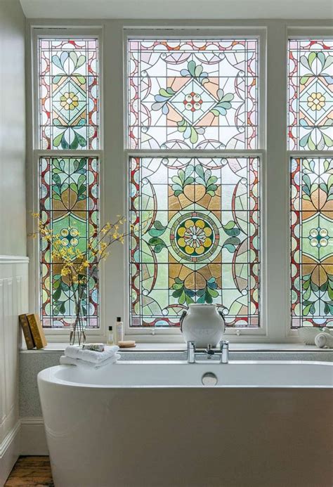 30 Amazing Glass Window Design Ideas For Your Lovely Home Window