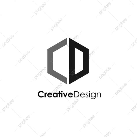 Thiết Kế Logo Chuyên Nghiệp Logo Design D Theo Yêu Cầu Và ý Tưởng Của