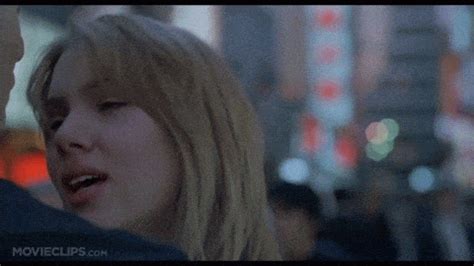 Lost In Translation GIF Find Share On GIPHY