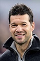 Michael Ballack - Steckbrief und News | GALA.de