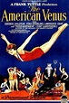 The American Venus (1926) — The Movie Database (TMDB)