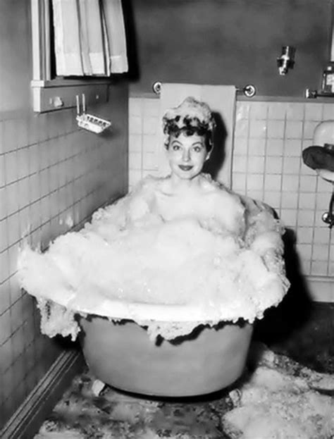 180 Best ♡blissful Bubble Bath♡ Images On Pinterest Bath Bath Time