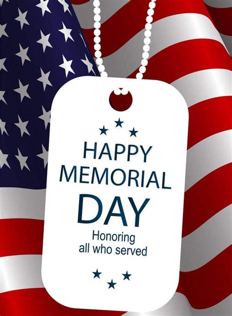 Free Memorial Day Images Memorial Day Pictures Memorial Day Quotes