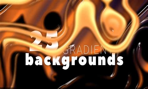 20 Best After Effects Backgrounds Animated Motion Backgrounds 2021