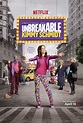 UNBREAKABLE KIMMY SCHMIDT Season 2 Trailers, Images and Poster | The ...