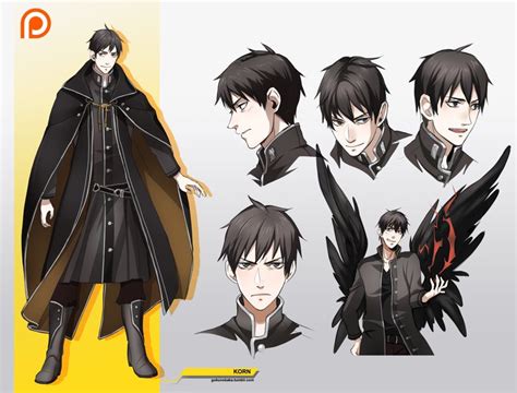 See more ideas about character design, character design male, character. Pin on ANIME | MALE CHARACTERS