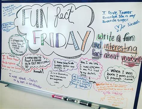 Whiteboard and a cork board on it. Instagram photo by Louis • May 27, 2016 at 3:28pm UTC | Whiteboard messages, Classroom ...