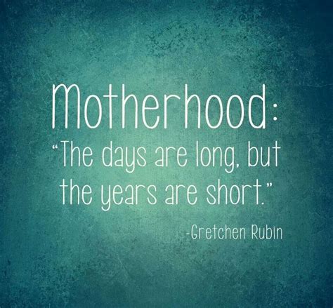 Love Being A Mom Good Quotes Short Inspirational Quotes Quotes To