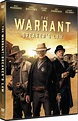 The Warrant: Breaker's Law [USA] [DVD]: Amazon.es: McDonough, Neal ...