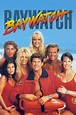 Baywatch (TV Series 1989-2001) — The Movie Database (TMDb)