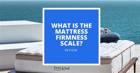 Available in twin, twin xl, full (double), queen, king, california king, and split king. What is the Mattress Firmness Scale? A 2020 Guide