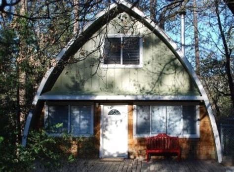 Our mountain getaway in oakhurst just off highway 41 and near the south end of highway 49, in the heart of oakhurst. Fire Escape Cabin-S. Yosemite area - Cabins for Rent in ...