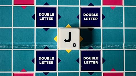 Scrabble Words With J Word Checker