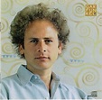 Art Garfunkel Songs, Albums, Reviews, Bio & More | AllMusic