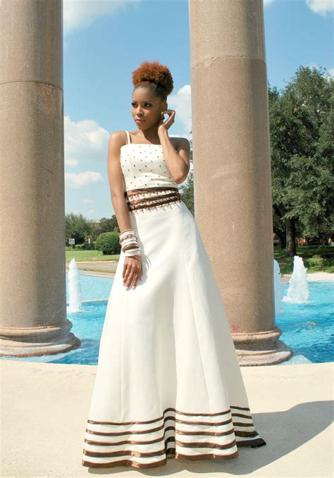 African Style Wedding Dresses Top Review African Style Wedding Dresses