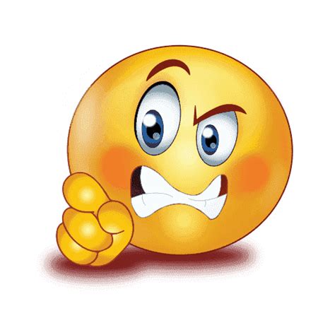 Meme Emoji Png Facebook Angry Emoji Like Png Discover Free Hd Emoji Images