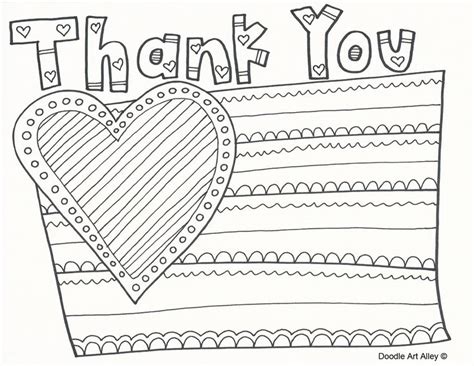 Free download 38 best quality thank you veterans coloring pages at getdrawings. Veterans Day | Veterans day coloring page, Printable ...