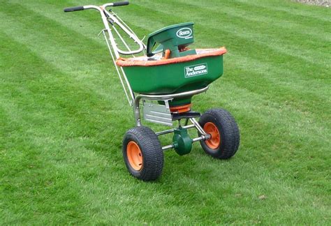 How Often Does My Lawn Need Feeding And Treatments For Weeds Premier
