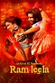 Goliyon Ki Raasleela Ram-Leela Full Movie HD Watch Online - Desi Cinemas