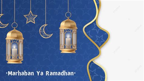 20 Desain Spanduk Ramadhan Terbaru Download Banner Ramadhan Gratis