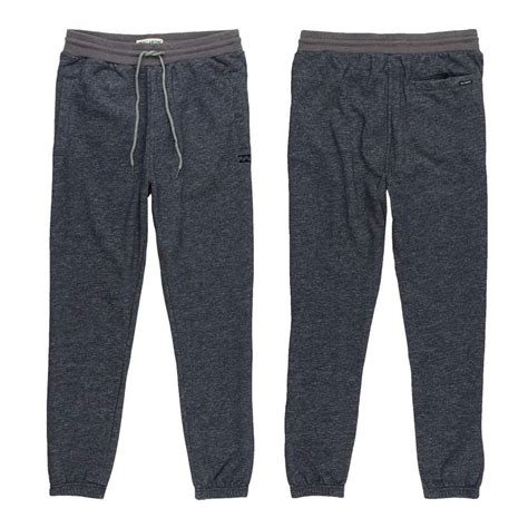 Stylish Sweatpants For Men And Women That You Wont Be Embarrassed To