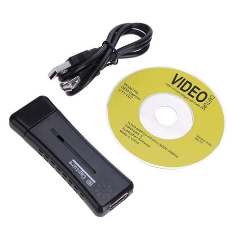 But i have one laptop, i was wondering if there is any way to use my laptop to record the gameplay i play on the computer. HDMI Video Capture Card USB2.0 HD 1 Way HDMI 1080P Mini Video Capture Acquisition Card USB2.0 ...