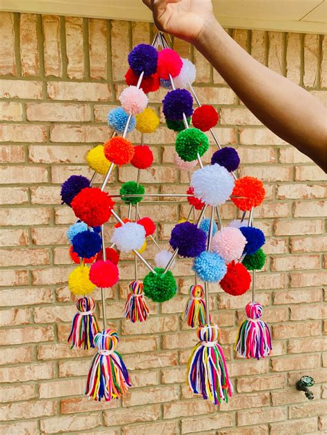 Gold Finnish Chandeliers for sale in Pancake, Texas | Facebook Marketplace