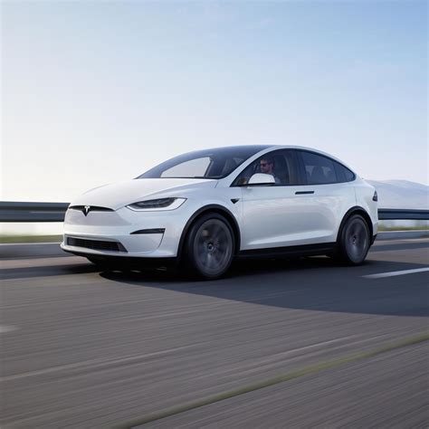 Embracing the Electric Revolution: Tesla's Impact on India's EV Market