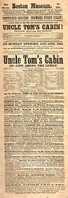 Catholic, baptist, lutheran, pentecostal, and presbyterian are just a handful. Play Reviews & Notices