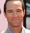 Chris Diamantopoulos (Actor) Wiki, Biography, Age, Girlfriends, Family ...