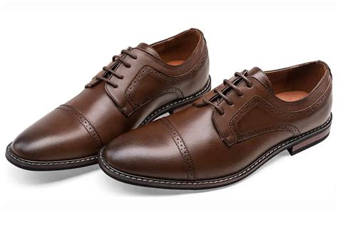 Best 20 Mens High Quality Dress Shoes Under 50 Shoe Habour