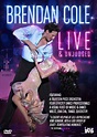 Amazon.com: Brendan Cole Live & Unjudged by Brendan Cole : Movies & TV