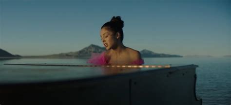 Olivia rodrigo's 'good 4 u' music video is full of hidden references — here's every detail you may have missed. Olivia Rodrigo's "All I Want" Debuts On US YouTube Music Videos Chart, Returns To Songs Chart ...