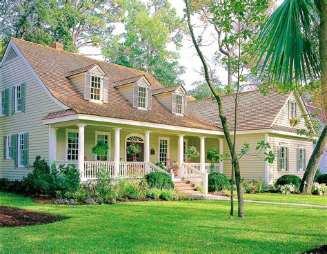 3,200 likes · 2 talking about this · 70 were here. Southern Plans - Architectural Designs