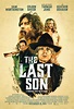 The Last Son - Film 2021 - AlloCiné