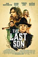 The Last Son - Film 2021 - AlloCiné