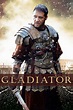 Gladiator wiki, synopsis, reviews, watch and download