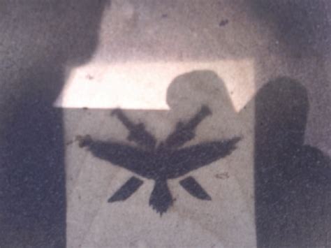 Halo 3 Hawk Emblem Stencil By Bulldawgresler On Deviantart